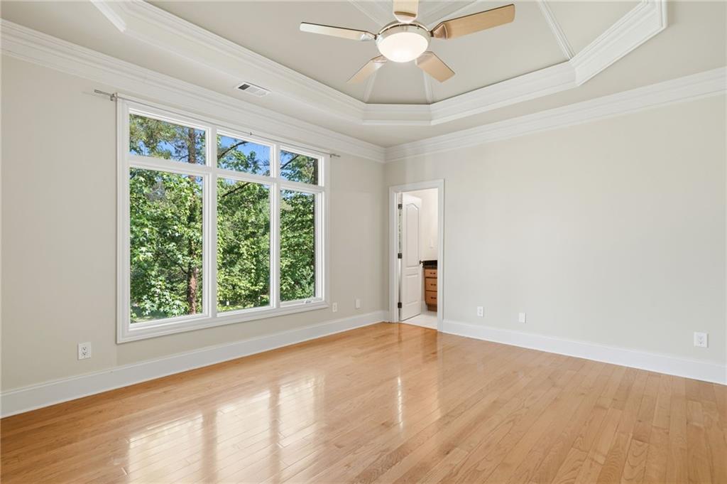6295 Windward Parkway