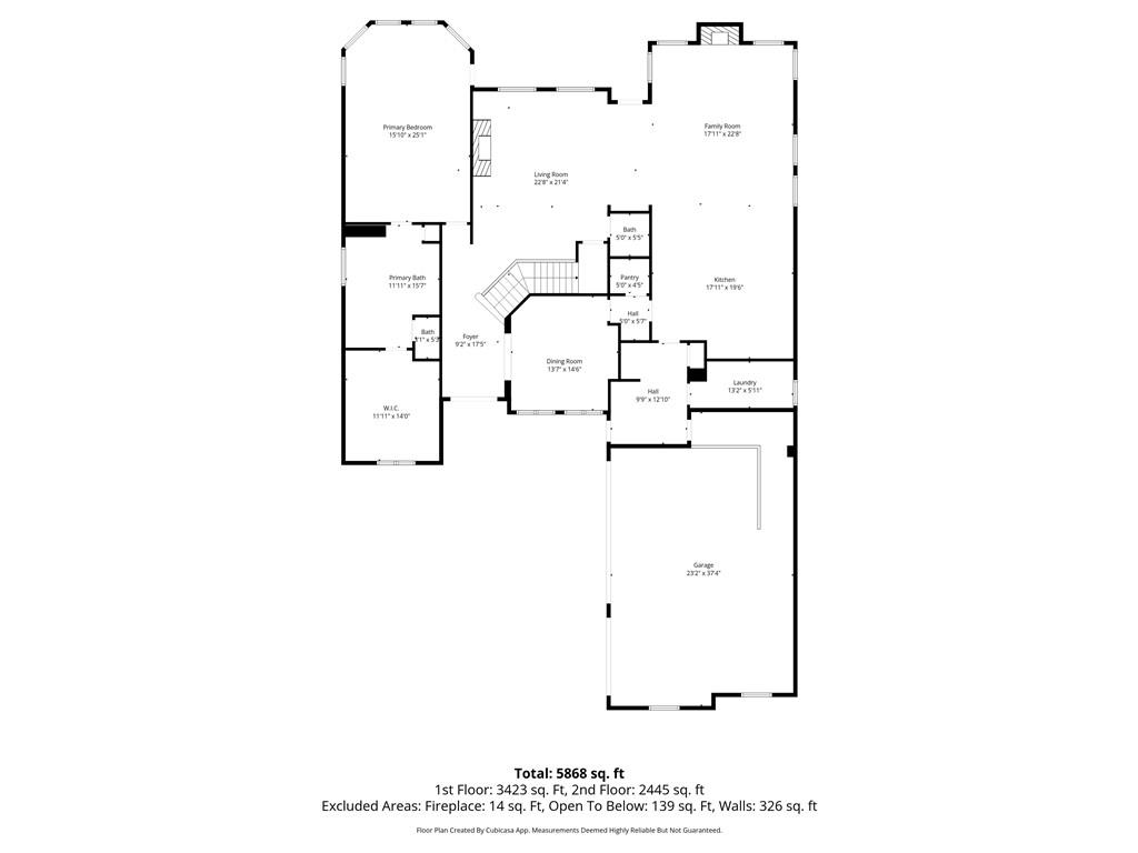 6295 Windward Parkway
