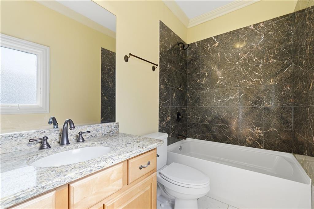 6295 Windward Parkway