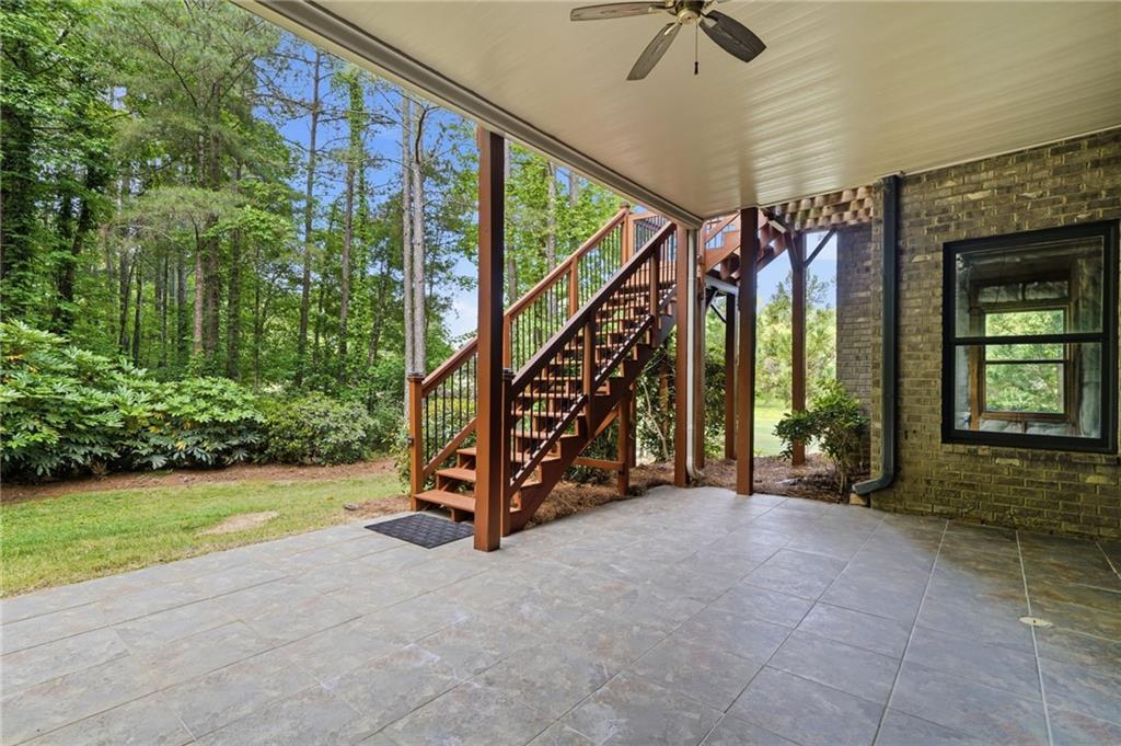 6295 Windward Parkway