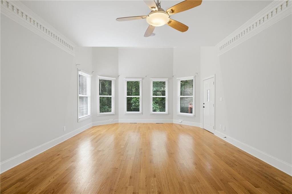 6295 Windward Parkway