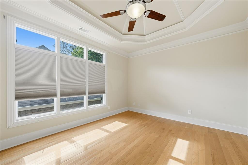 6295 Windward Parkway