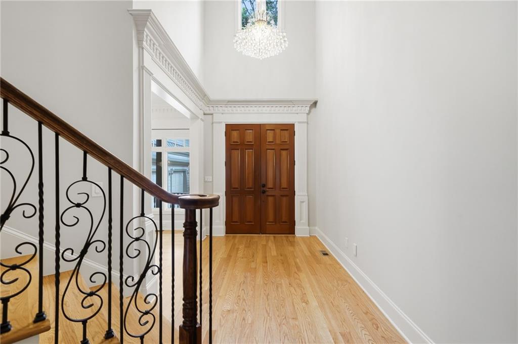 6295 Windward Parkway