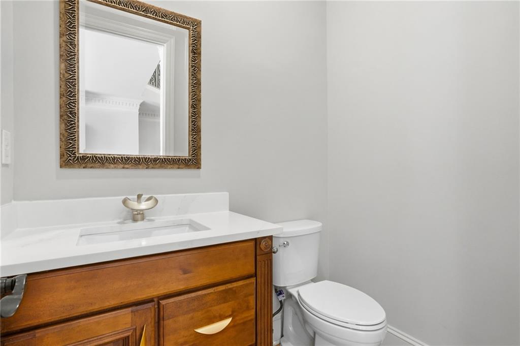 6295 Windward Parkway
