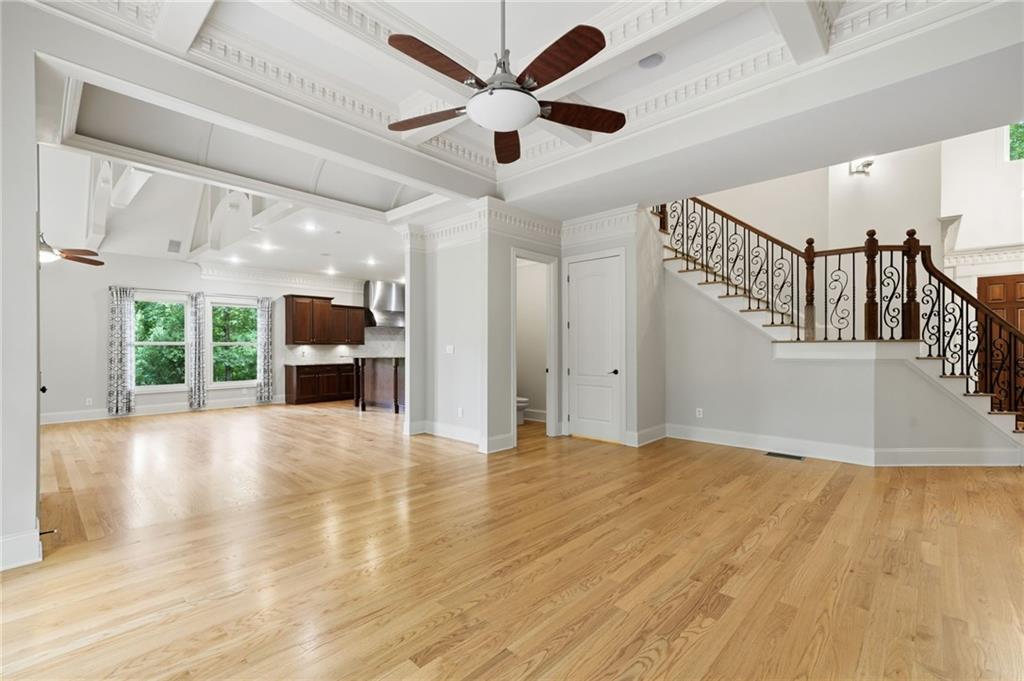 6295 Windward Parkway