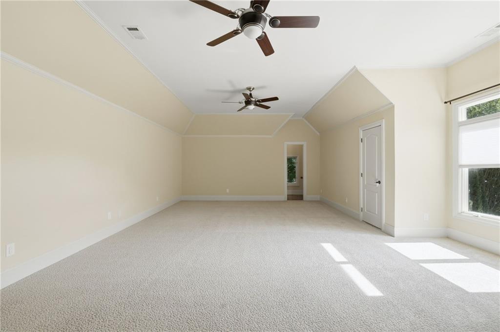 6295 Windward Parkway