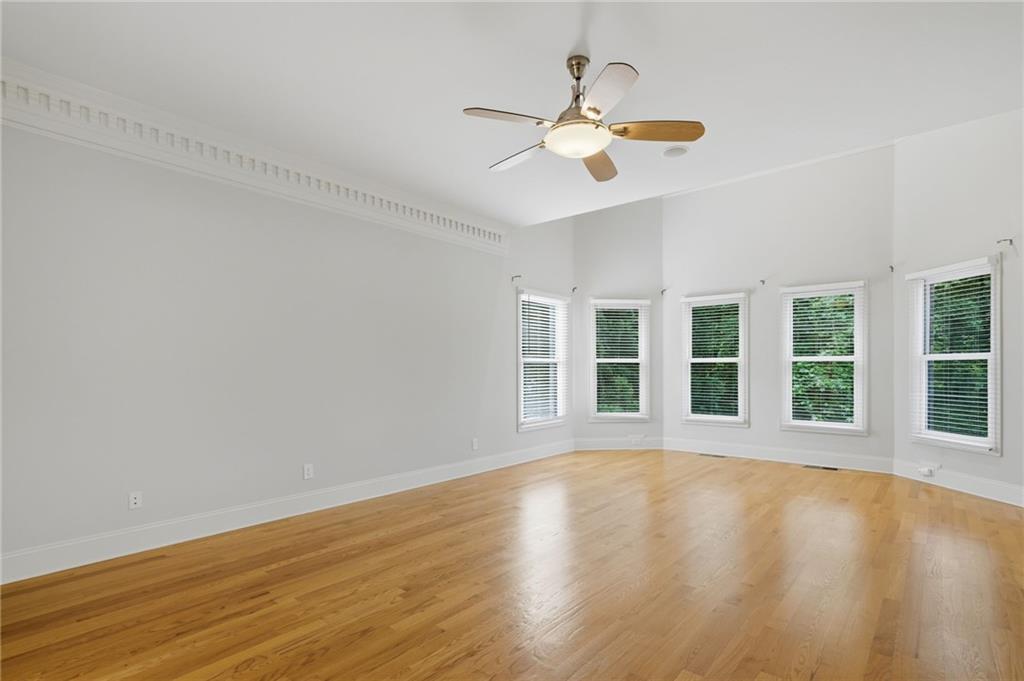 6295 Windward Parkway