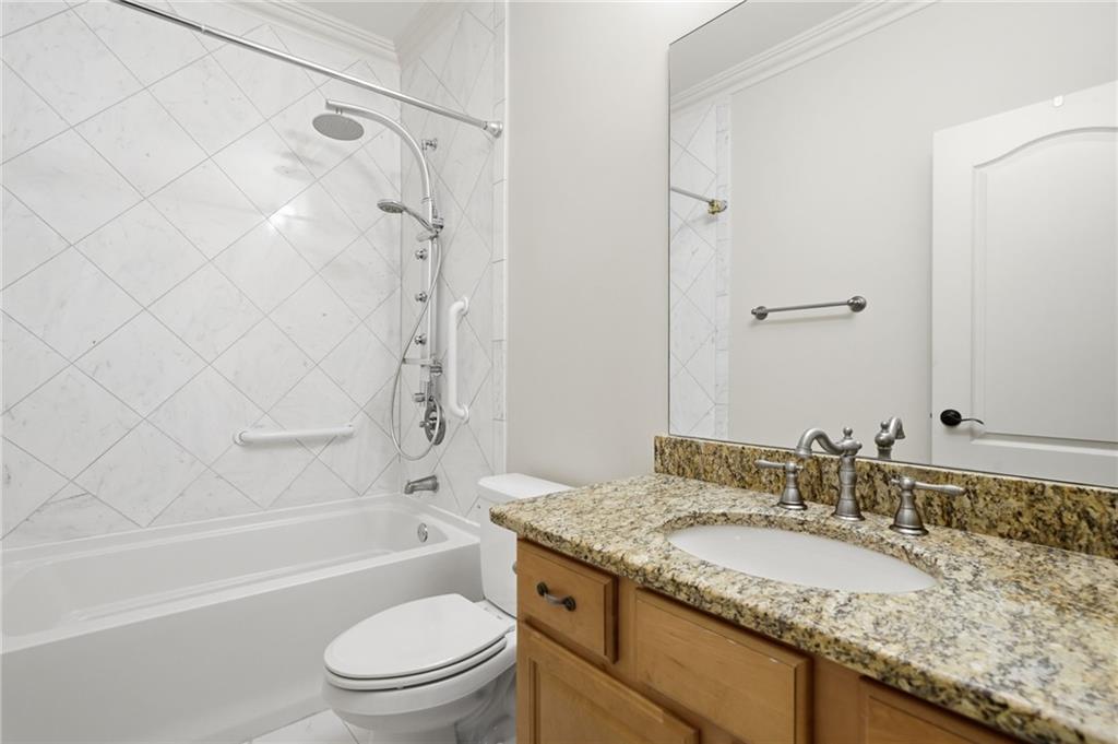 6295 Windward Parkway