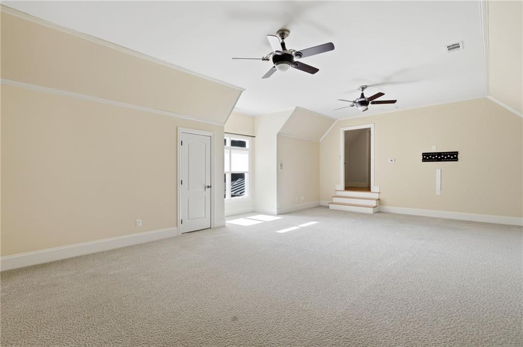 6295 Windward Parkway