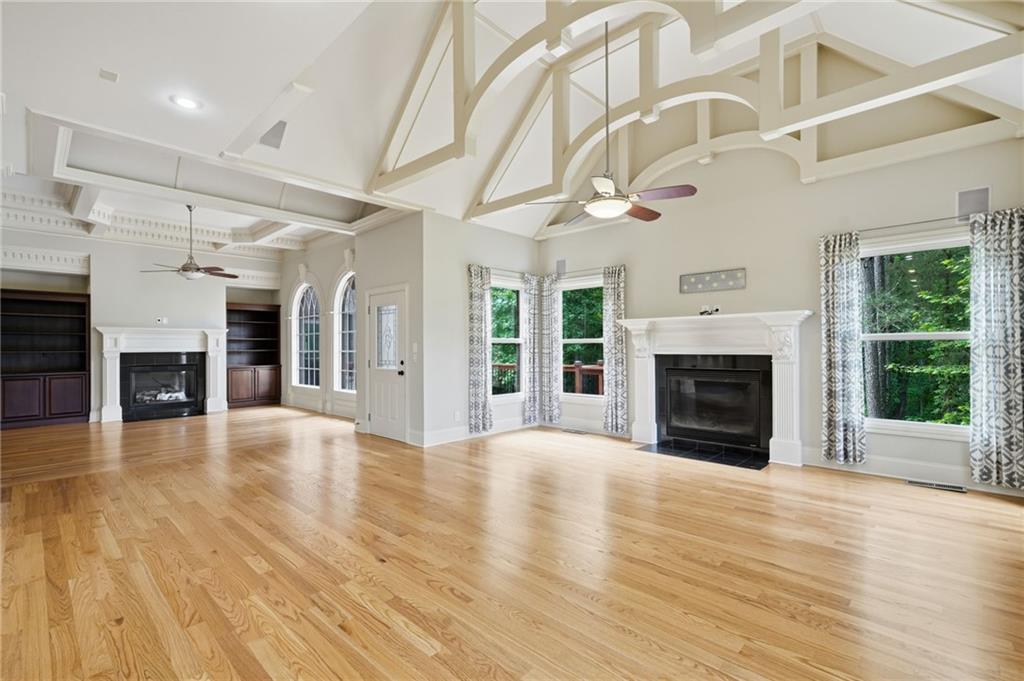 6295 Windward Parkway