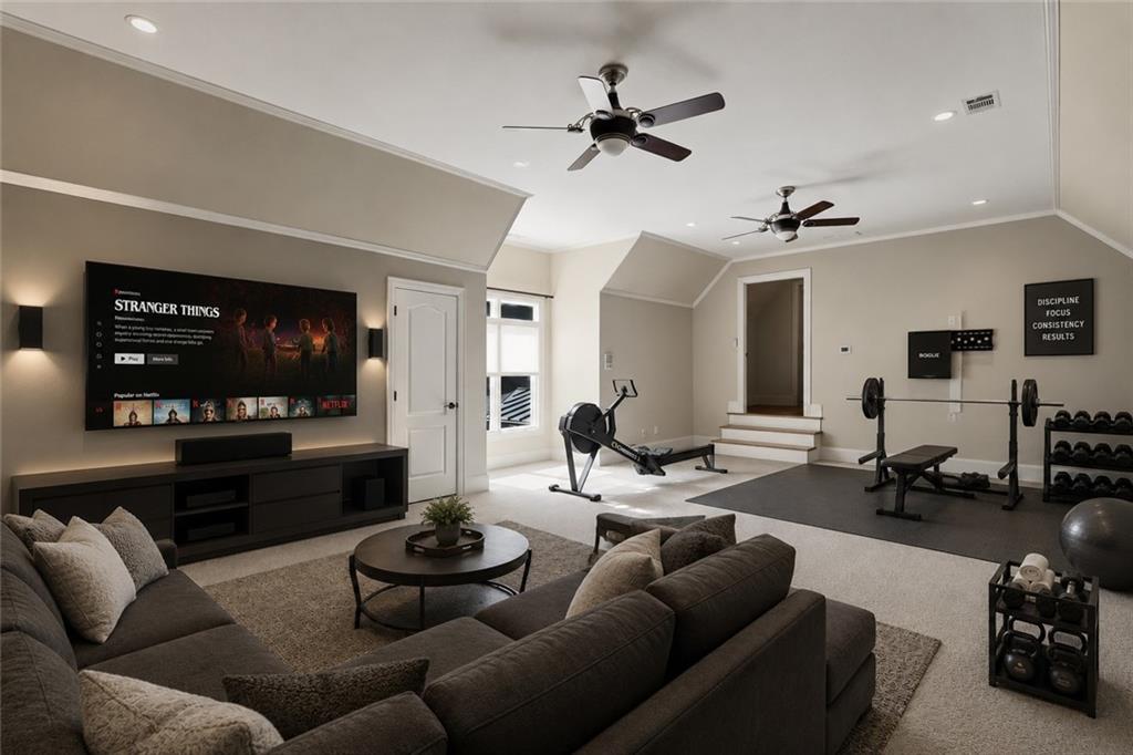 6295 Windward Parkway