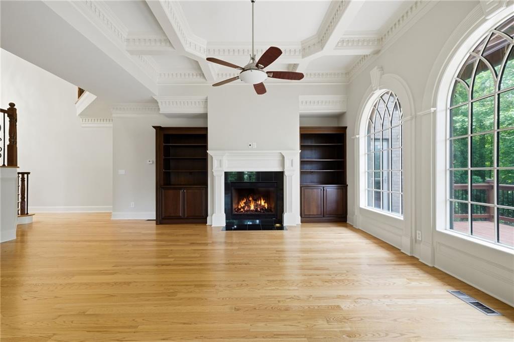 6295 Windward Parkway