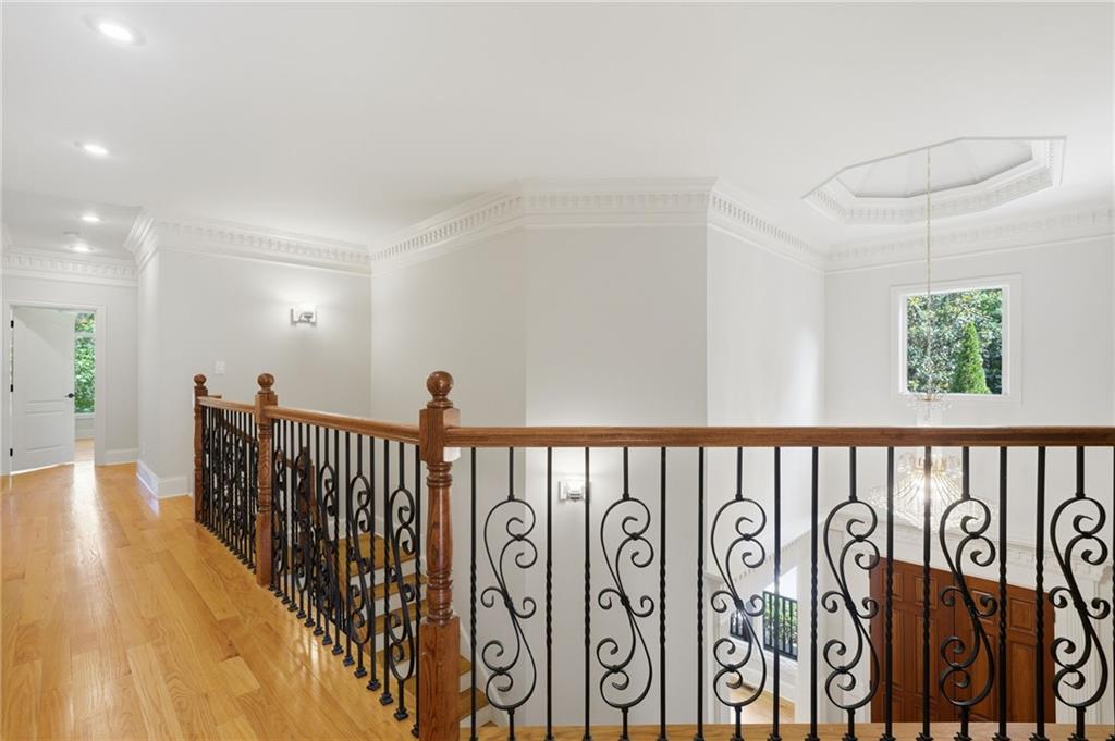 6295 Windward Parkway
