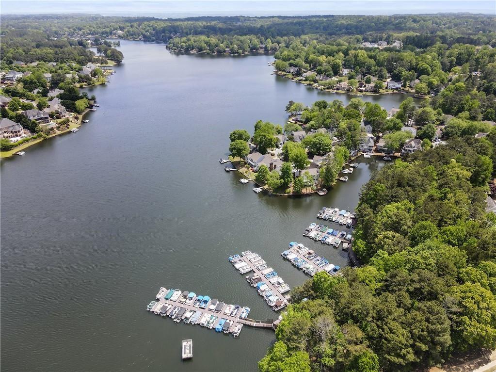 6295 Windward Parkway