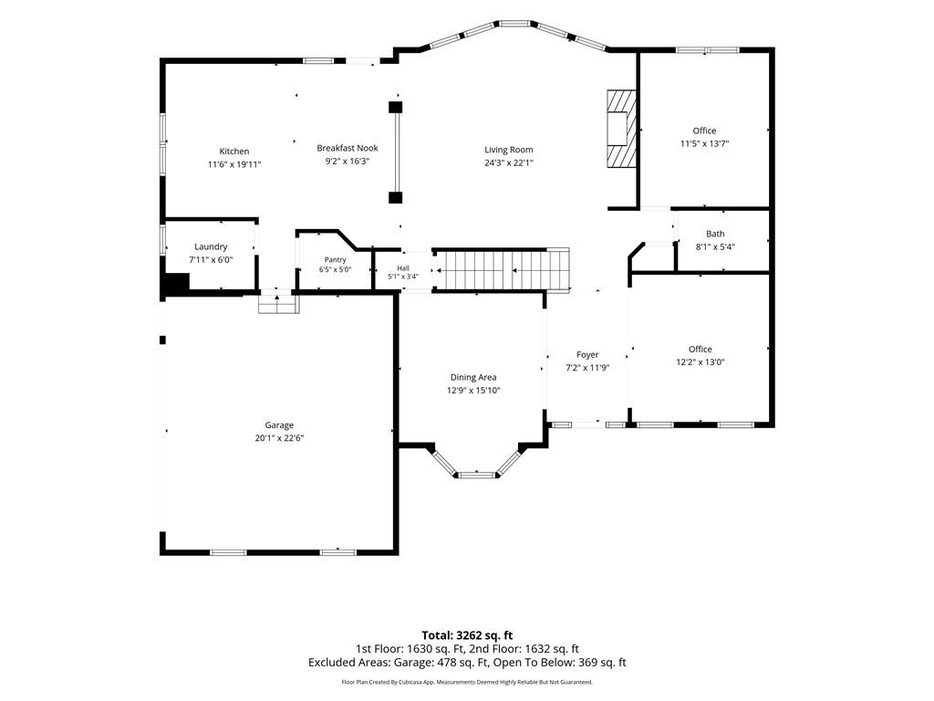 209 Brighten Court