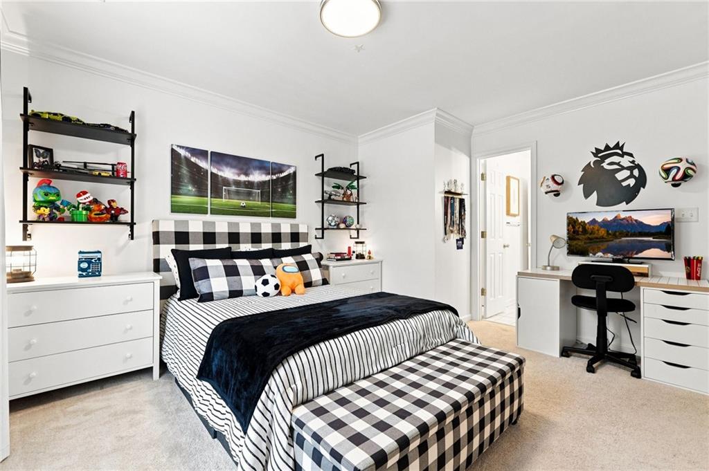 209 Brighten Court