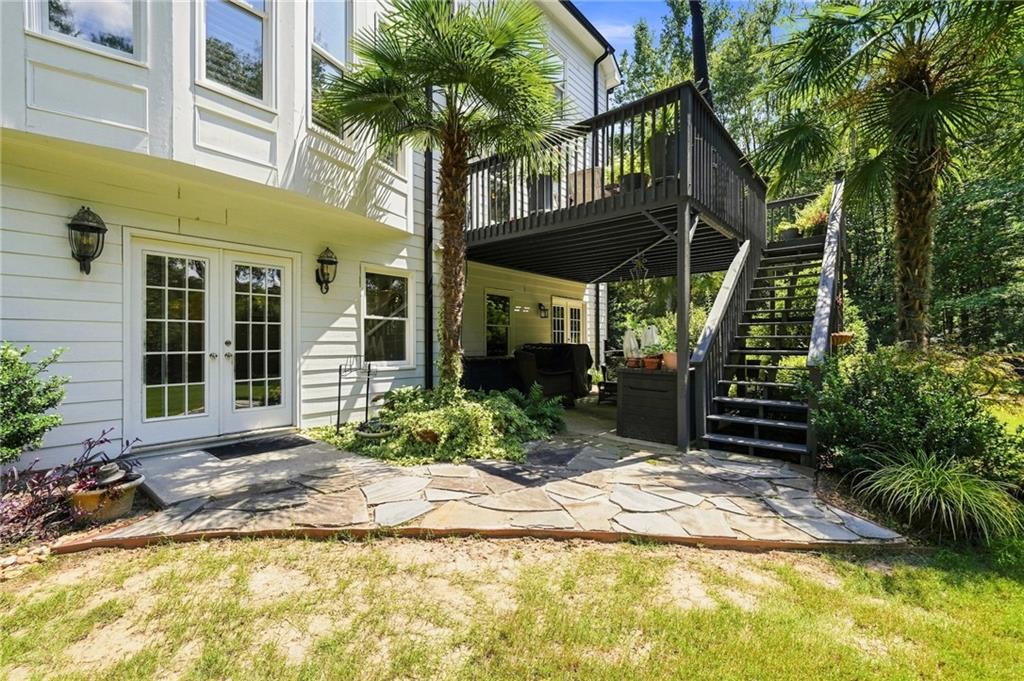 209 Brighten Court