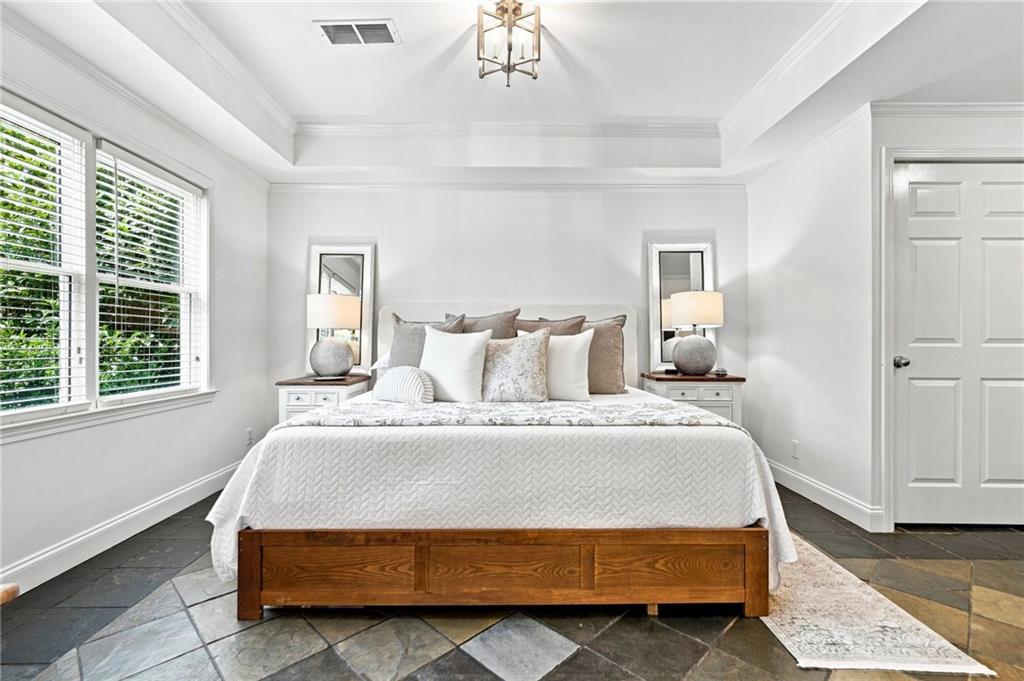 209 Brighten Court