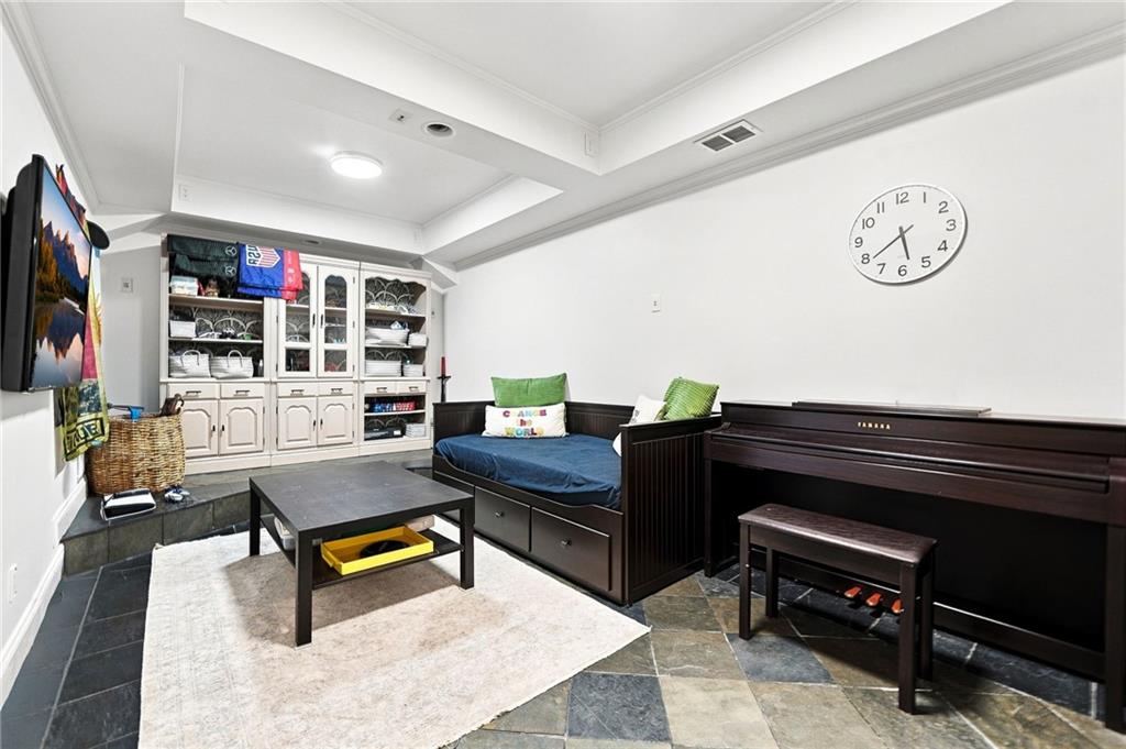 209 Brighten Court