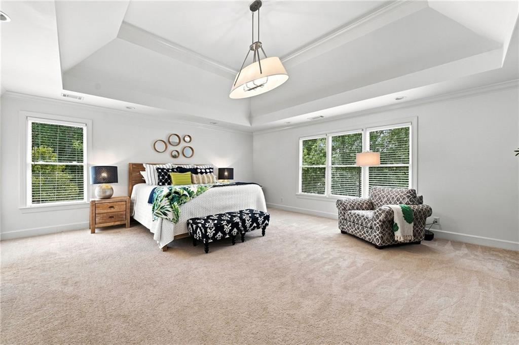 209 Brighten Court