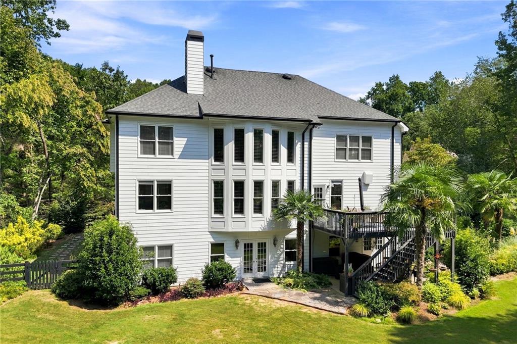 209 Brighten Court