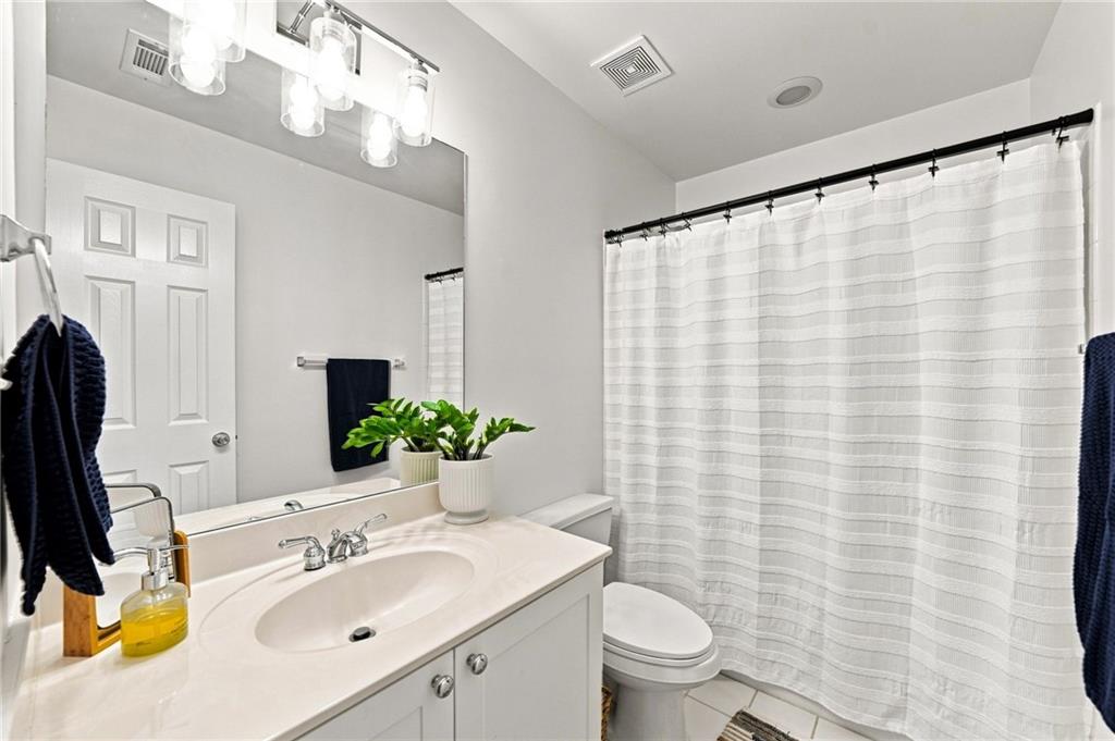 209 Brighten Court