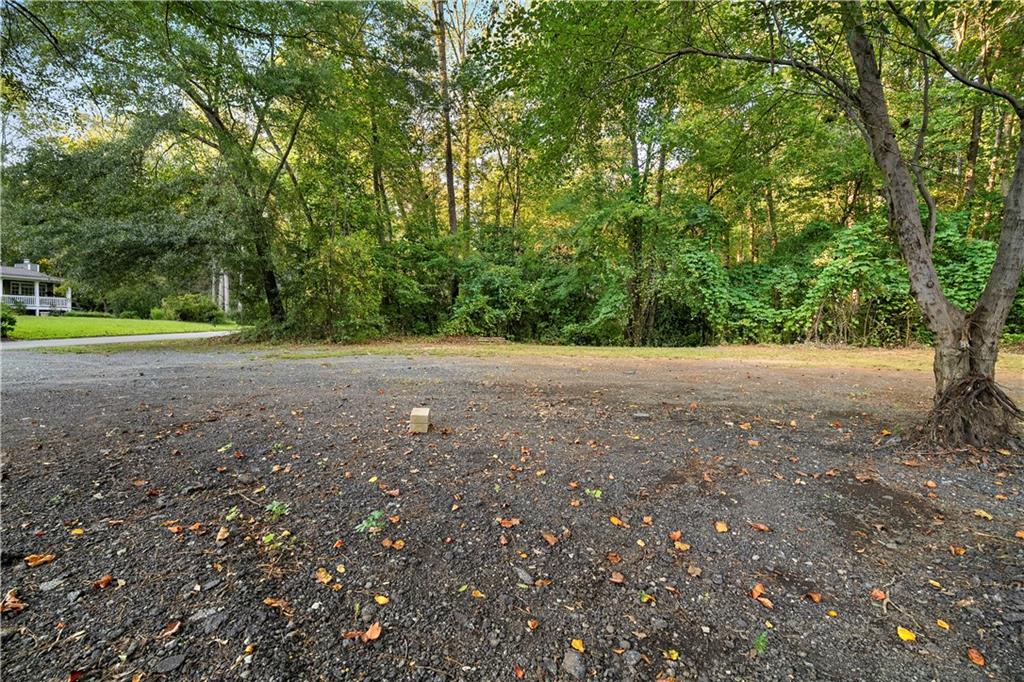 110 Little Brook Drive