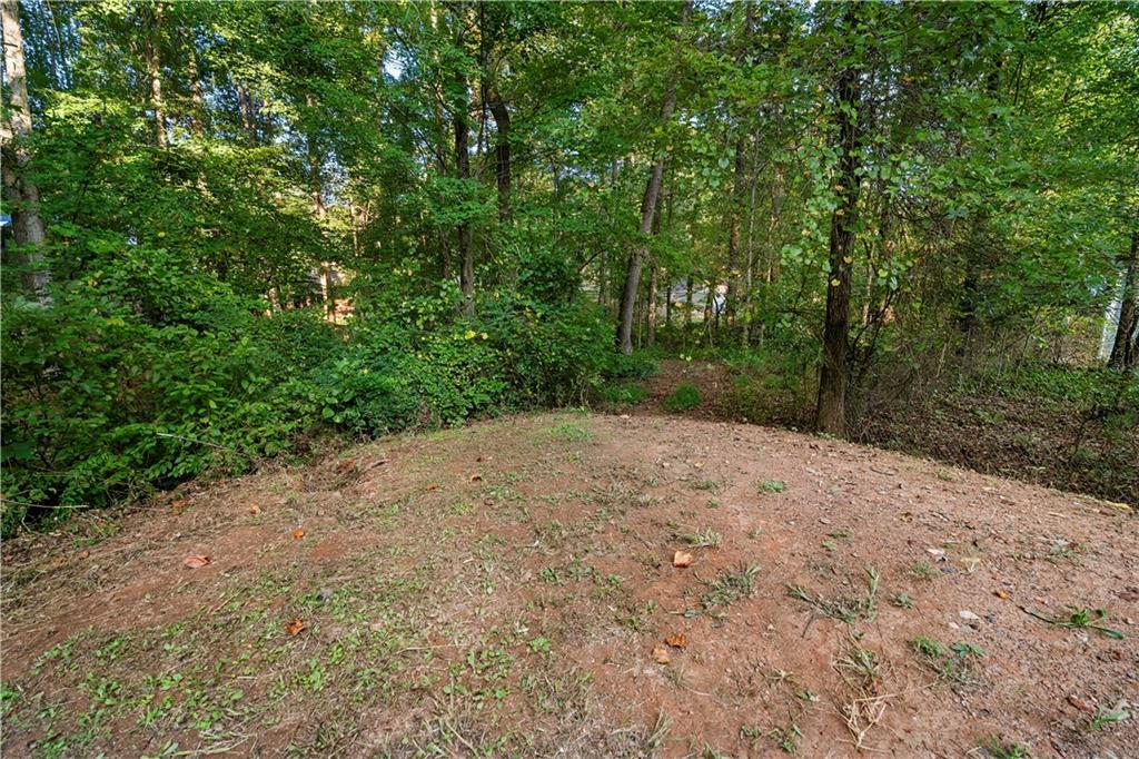 110 Little Brook Drive