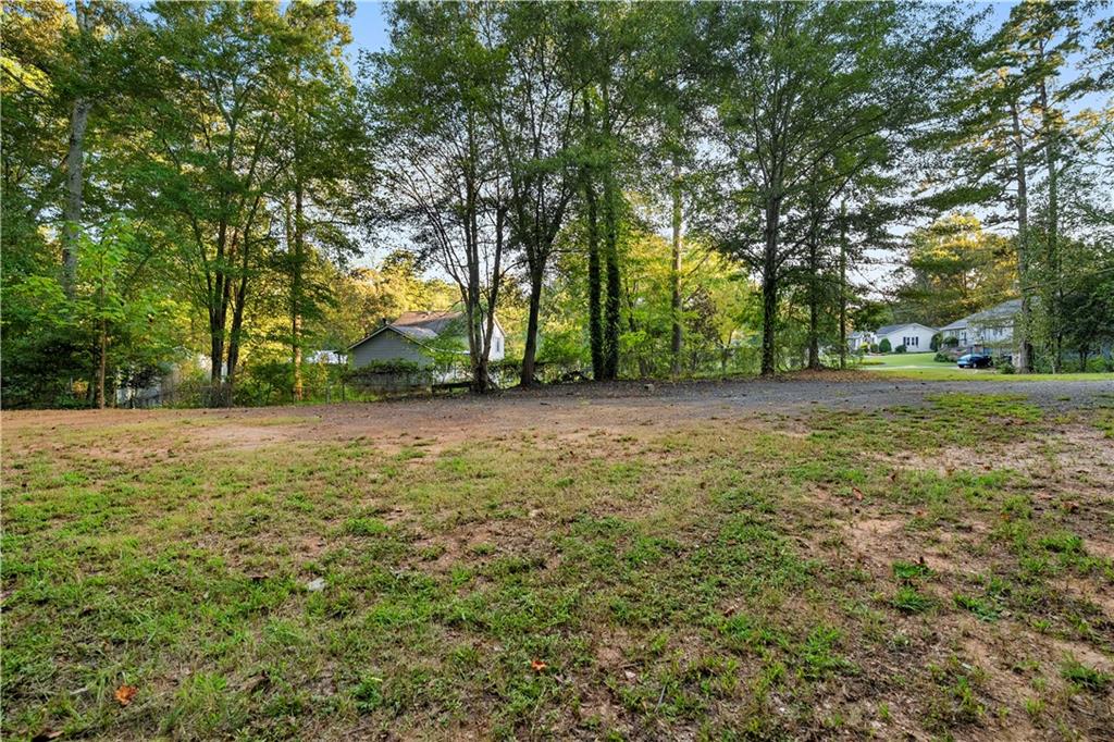 110 Little Brook Drive