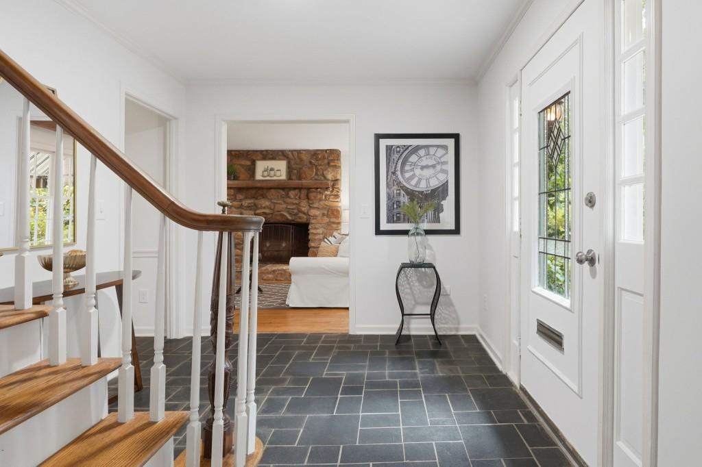 2896 Faraday Court