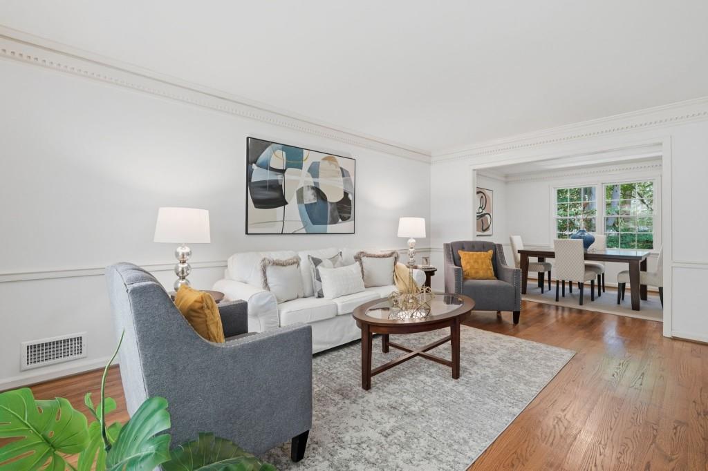 2896 Faraday Court
