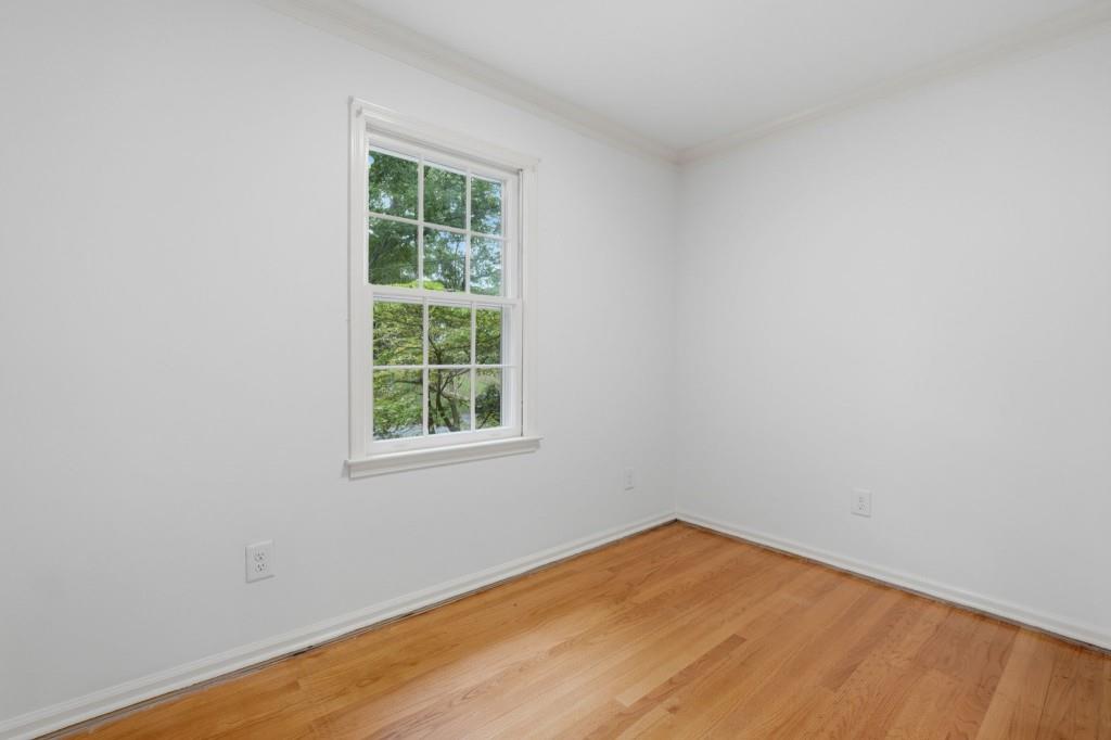 2896 Faraday Court