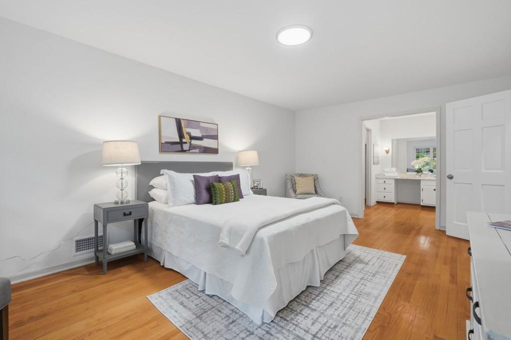 2896 Faraday Court