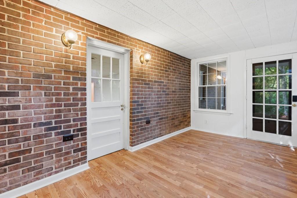 2896 Faraday Court