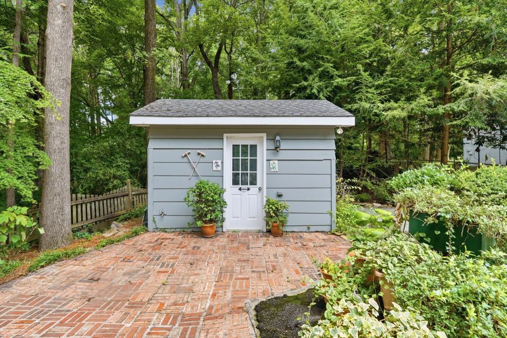 2896 Faraday Court