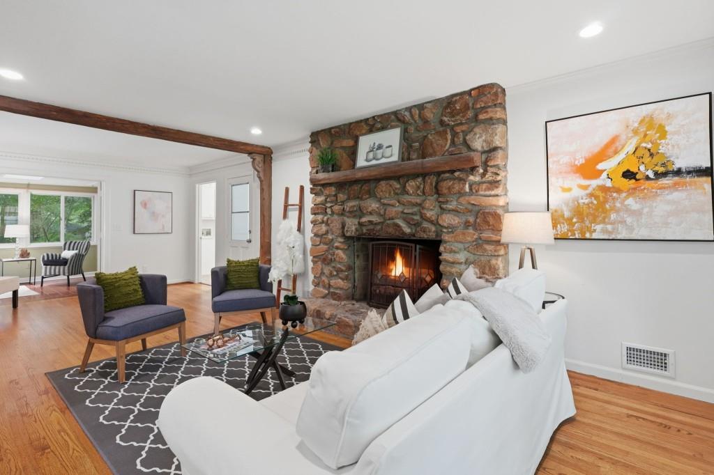 2896 Faraday Court