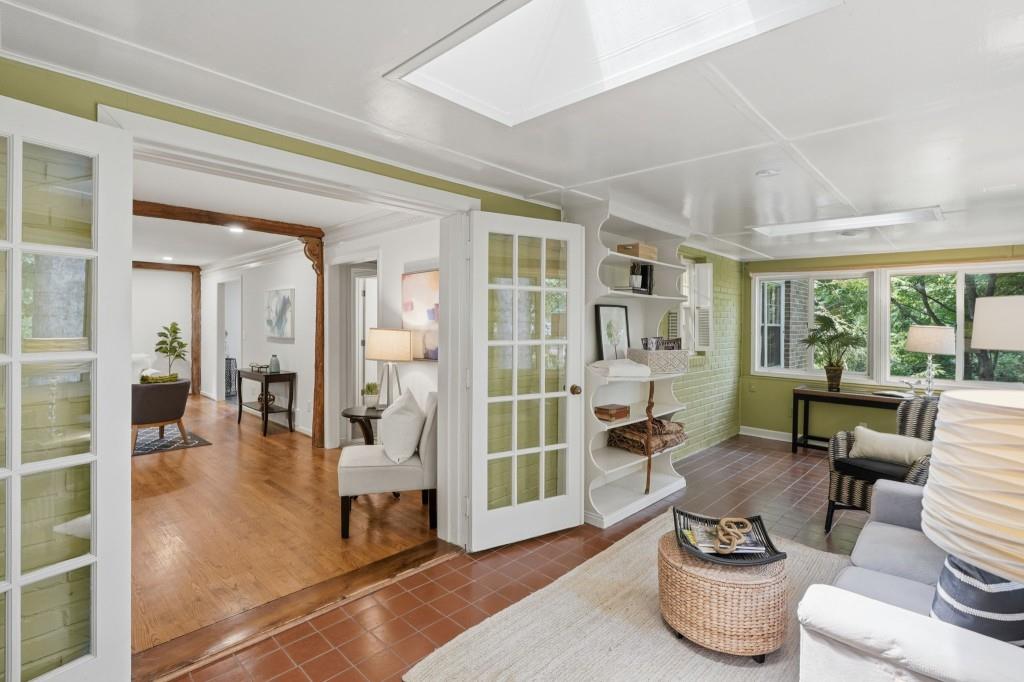 2896 Faraday Court