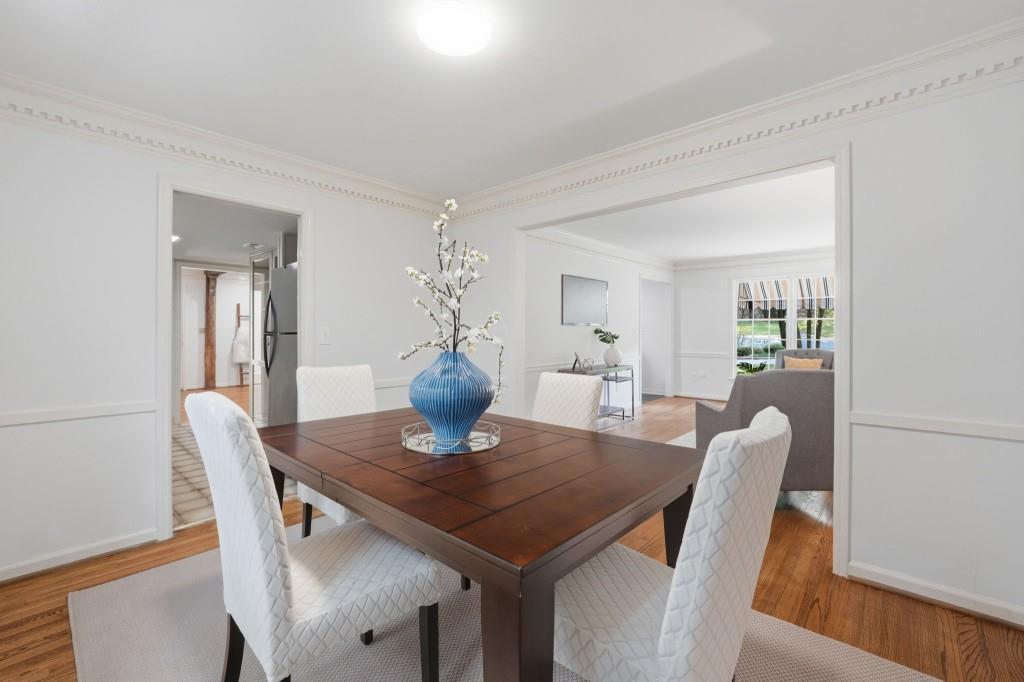 2896 Faraday Court