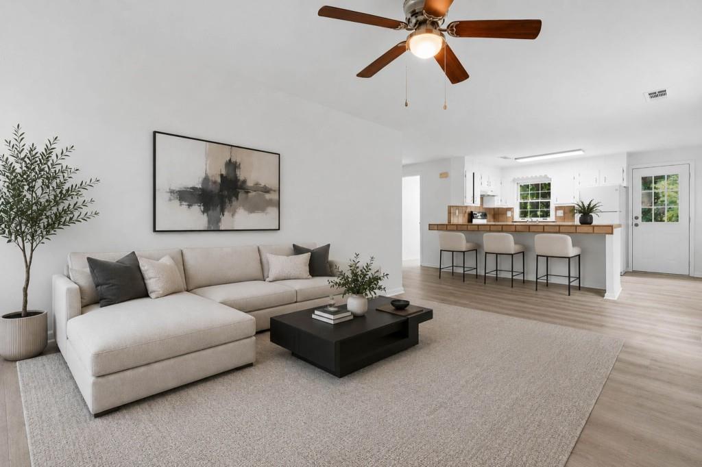 2896 Faraday Court