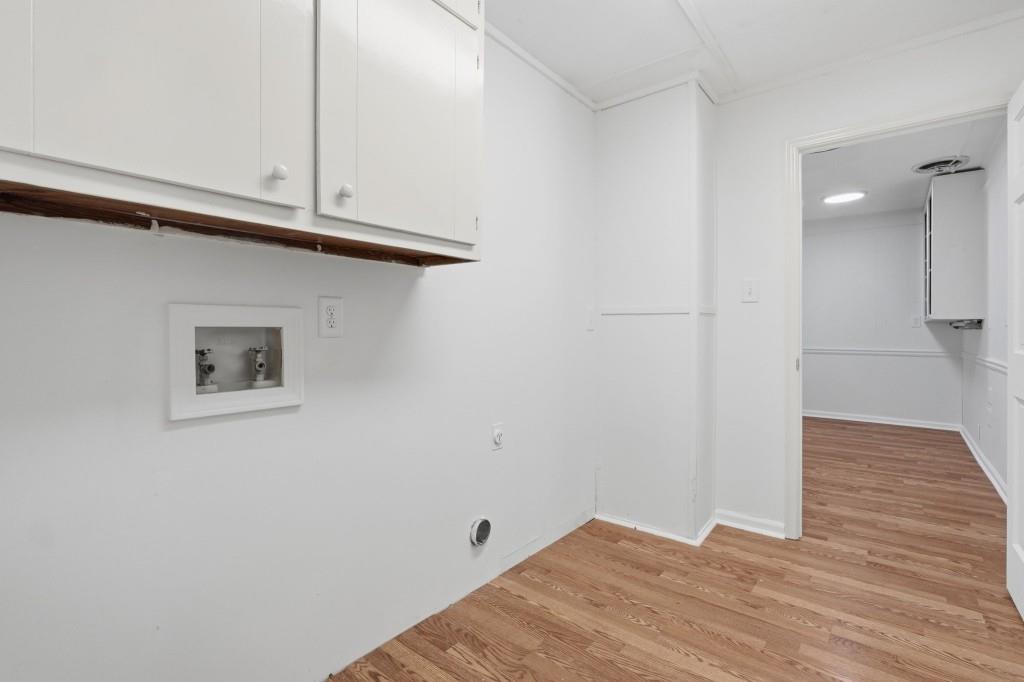 2896 Faraday Court