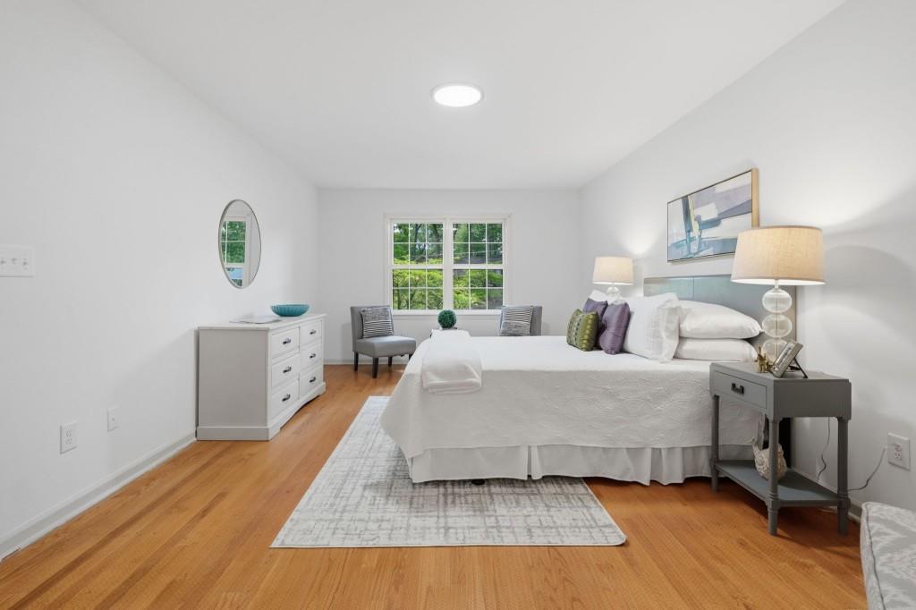 2896 Faraday Court