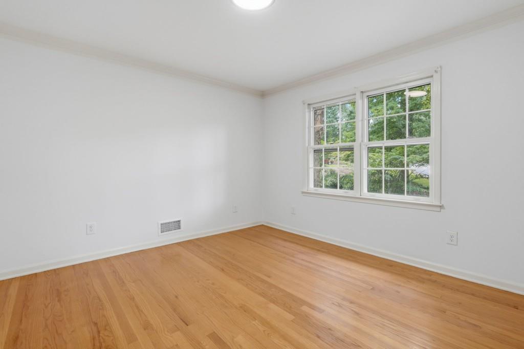 2896 Faraday Court