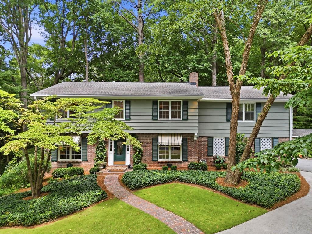 2896 Faraday Court