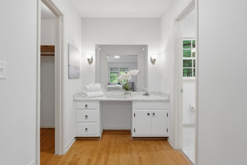 2896 Faraday Court