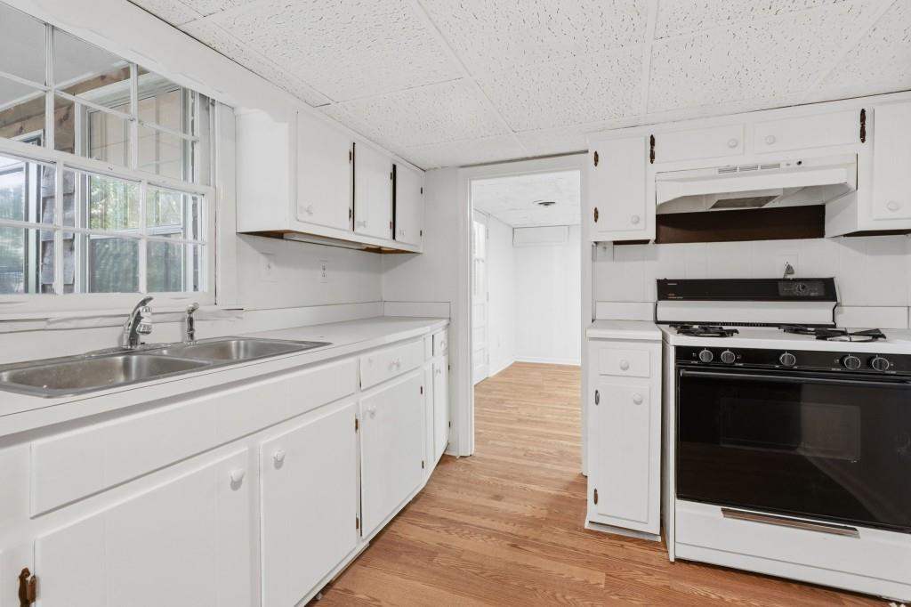 2896 Faraday Court