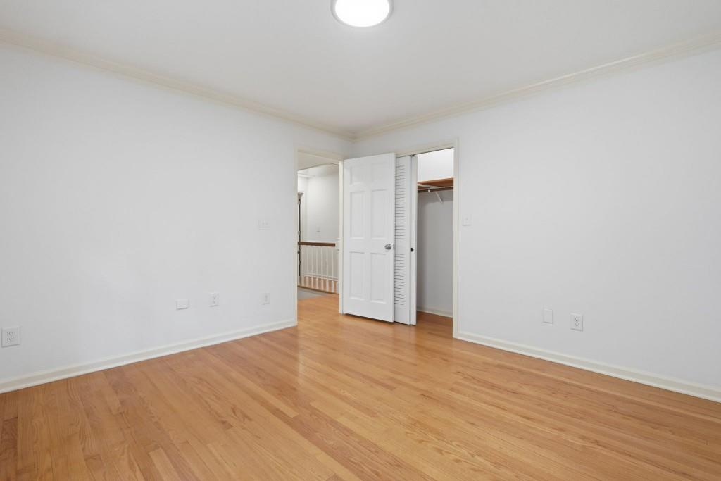 2896 Faraday Court