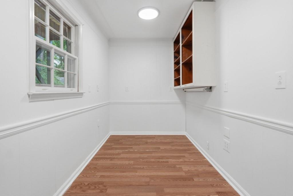 2896 Faraday Court