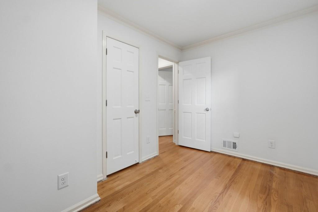 2896 Faraday Court