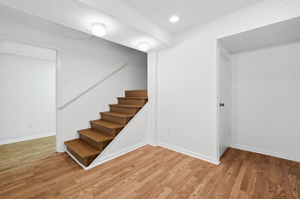 2896 Faraday Court