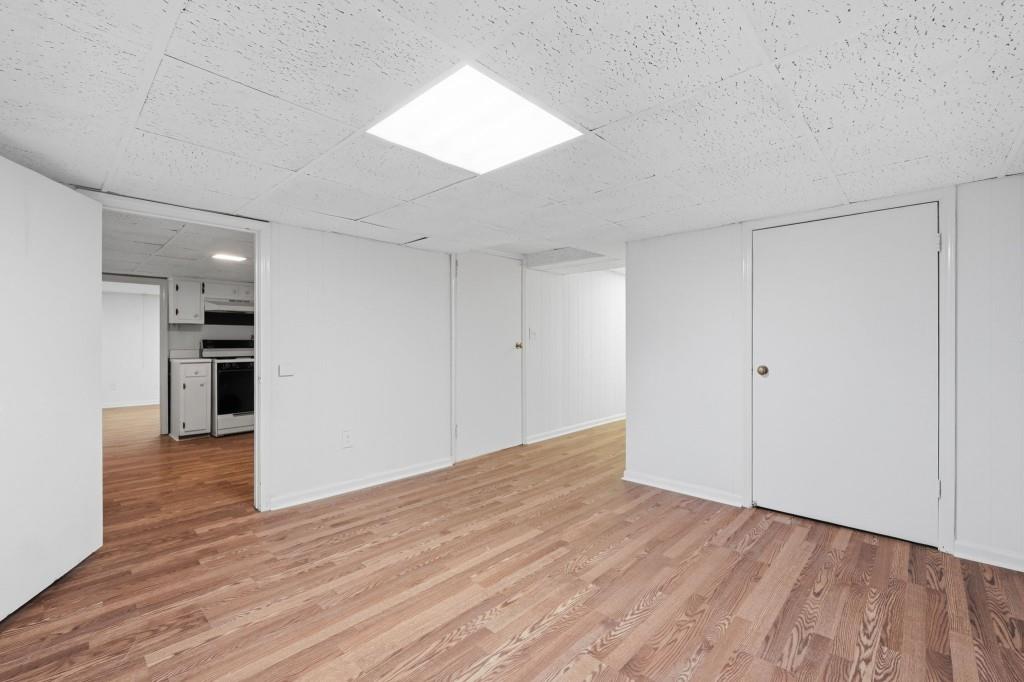 2896 Faraday Court
